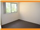 1016/6 Crestridge Crescent, Oxenford QLD 4210
