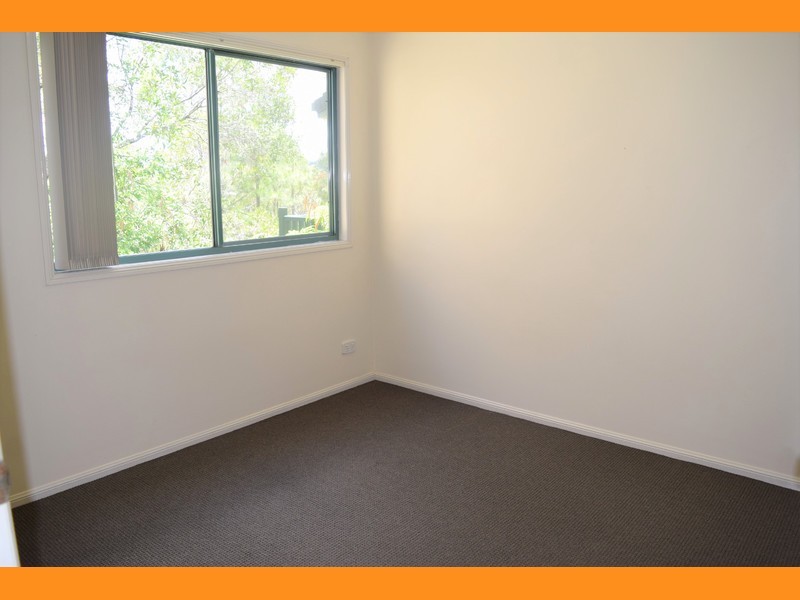 1016/6 Crestridge Crescent, Oxenford QLD 4210