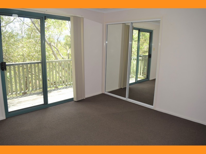 1016/6 Crestridge Crescent, Oxenford QLD 4210