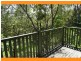 1016/6 Crestridge Crescent, Oxenford QLD 4210