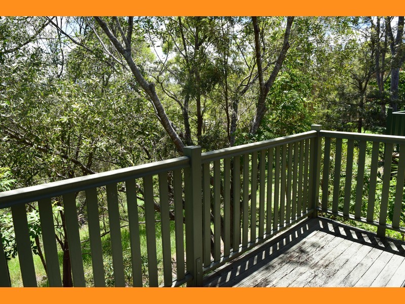 1016/6 Crestridge Crescent, Oxenford QLD 4210