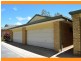 1016/6 Crestridge Crescent, Oxenford QLD 4210