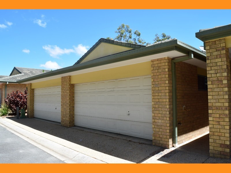 1016/6 Crestridge Crescent, Oxenford QLD 4210