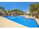 21/103 Salerno Street, Isle Of Capri QLD 4217