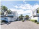 21/103 Salerno Street, Isle Of Capri QLD 4217