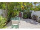 21/103 Salerno Street, Isle Of Capri QLD 4217