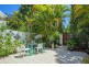 21/103 Salerno Street, Isle Of Capri QLD 4217