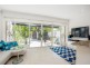 21/103 Salerno Street, Isle Of Capri QLD 4217