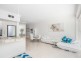 21/103 Salerno Street, Isle Of Capri QLD 4217