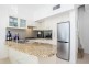 21/103 Salerno Street, Isle Of Capri QLD 4217