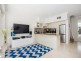 21/103 Salerno Street, Isle Of Capri QLD 4217