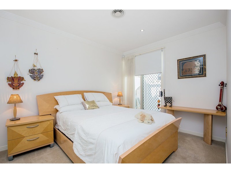21/103 Salerno Street, Isle Of Capri QLD 4217