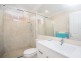 21/103 Salerno Street, Isle Of Capri QLD 4217