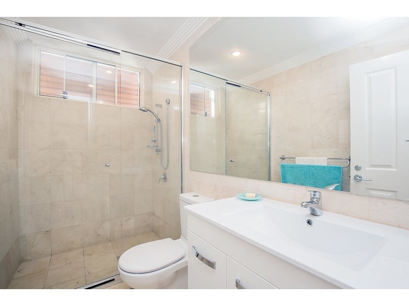 21/103 Salerno Street, Isle Of Capri QLD 4217