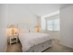 21/103 Salerno Street, Isle Of Capri QLD 4217