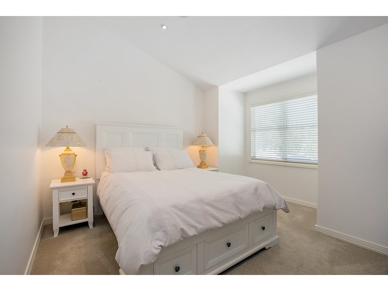 21/103 Salerno Street, Isle Of Capri QLD 4217