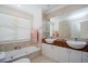 21/103 Salerno Street, Isle Of Capri QLD 4217