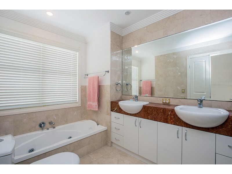 21/103 Salerno Street, Isle Of Capri QLD 4217