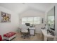 21/103 Salerno Street, Isle Of Capri QLD 4217