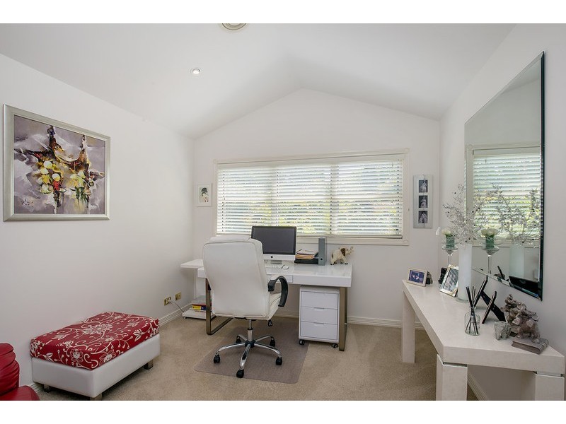 21/103 Salerno Street, Isle Of Capri QLD 4217