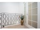 21/103 Salerno Street, Isle Of Capri QLD 4217