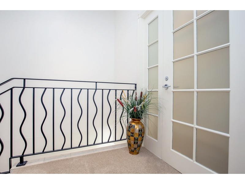 21/103 Salerno Street, Isle Of Capri QLD 4217