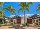 21/103 Salerno Street, Isle Of Capri QLD 4217