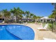 21/103 Salerno Street, Isle Of Capri QLD 4217