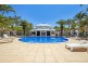 21/103 Salerno Street, Isle Of Capri QLD 4217