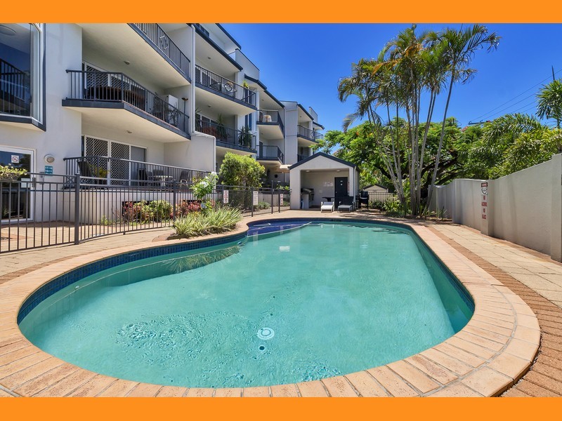 30-36 BURRA Street, Chevron Island QLD 4217
