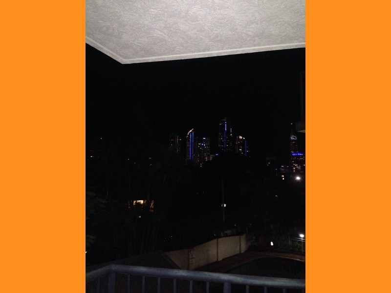 30-36 BURRA Street, Chevron Island QLD 4217