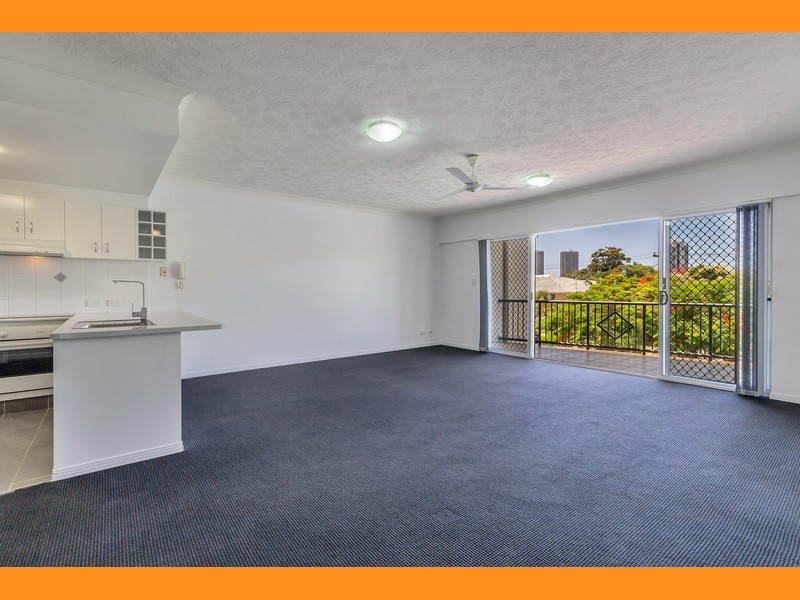 30-36 BURRA Street, Chevron Island QLD 4217