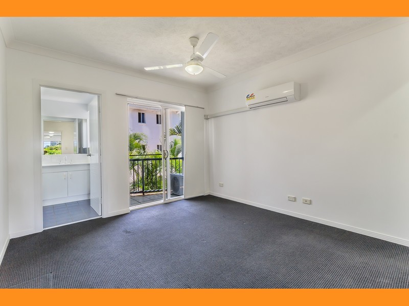 30-36 BURRA Street, Chevron Island QLD 4217