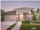 18 Brookvale Drive, Victoria Point QLD 4165