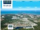 18 Brookvale Drive, Victoria Point QLD 4165