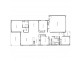 18 Brookvale Drive, Victoria Point QLD 4165 Floorplan