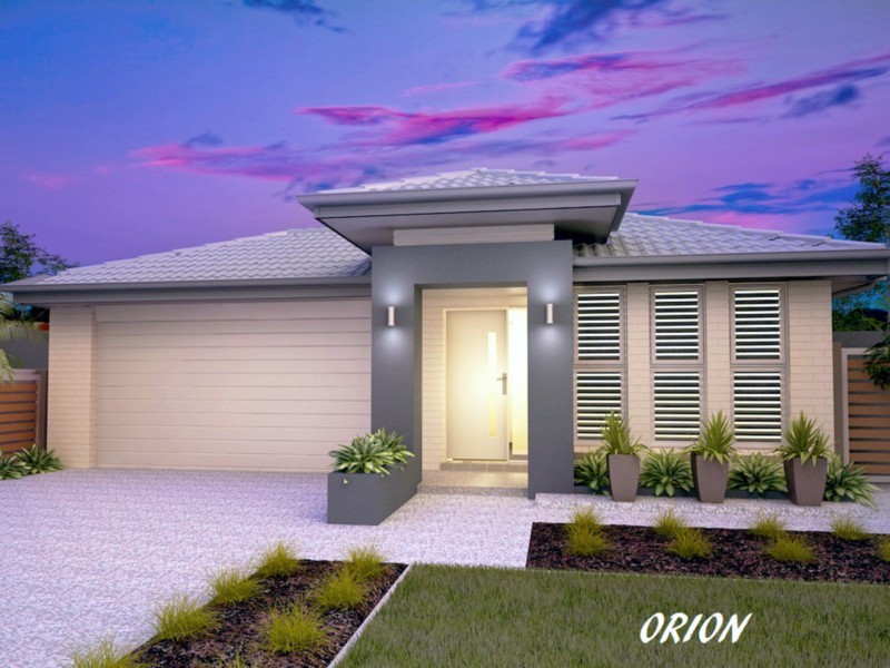 1153 Magpie Crescent, Redbank Plains QLD 4301