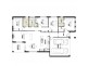 1153 Magpie Crescent, Redbank Plains QLD 4301 Floorplan