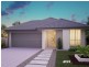 52 Gloucester Drive, Deebing Heights QLD 4306