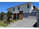 68B Lisa Crescent, Coomera QLD 4209