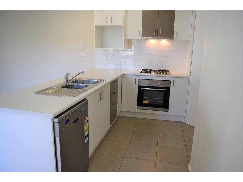 68B Lisa Crescent, Coomera QLD 4209