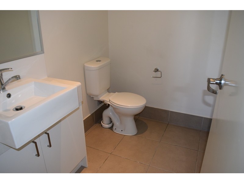 68B Lisa Crescent, Coomera QLD 4209