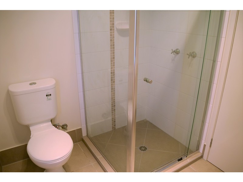 68B Lisa Crescent, Coomera QLD 4209