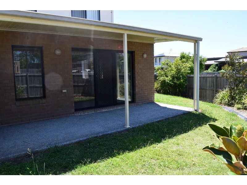 68B Lisa Crescent, Coomera QLD 4209