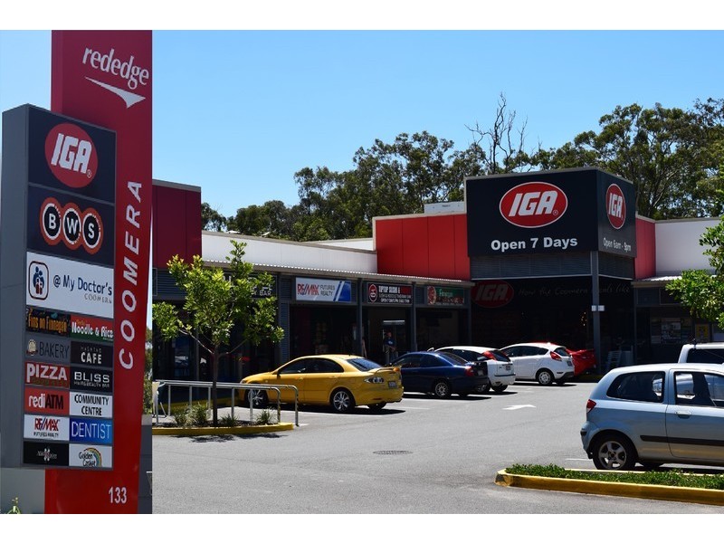 68B Lisa Crescent, Coomera QLD 4209