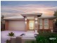 17 Giacco Street, Pimpama QLD 4209