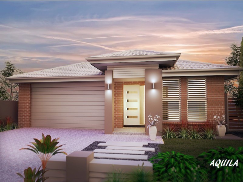 17 Giacco Street, Pimpama QLD 4209