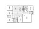 17 Giacco Street, Pimpama QLD 4209 Floorplan