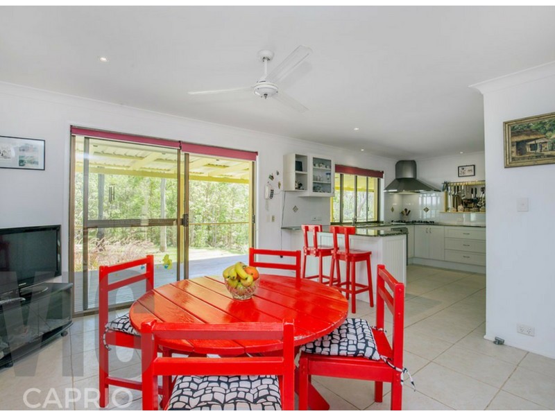 13 Jakes Way, Worongary QLD 4213