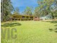 13 Jakes Way, Worongary QLD 4213